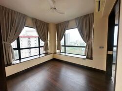 Spottiswoode Residences (D2), Condominium #463030441